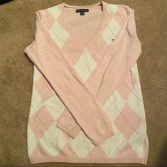 Sweater Bundle - Picture 10 of 13